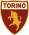 Avatar de Sociedade Esportiva Torino (Torino)